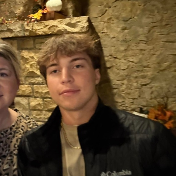 chrishairgrove
